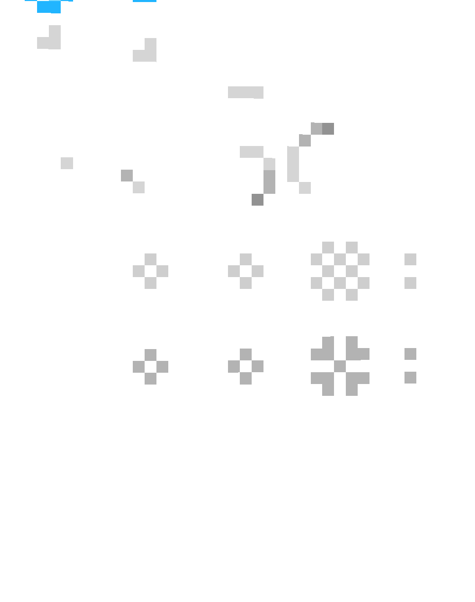 Preview of texture: партиклы_от_oleh303