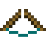 bow_standby