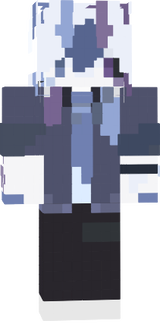 lonynnogat413