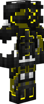 n····