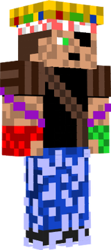 RealPirate62
