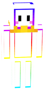 fot white ver.2