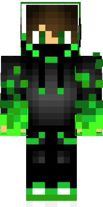 Preview of texture: jhoshuacruel11