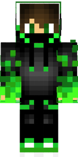 jhoshuacruel11