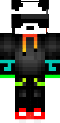 Preview of texture: Danya