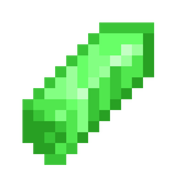 large_fern_top