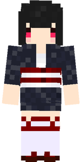 Gooliantai_Slim