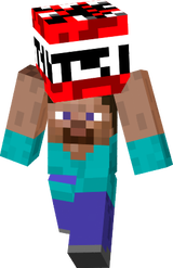 tnt