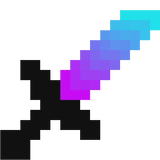 netherite_sword
