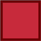hardened_clay_red