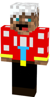 Hierbanavideo