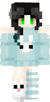 iuyhgfvbnjmkiuy