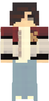 RAH