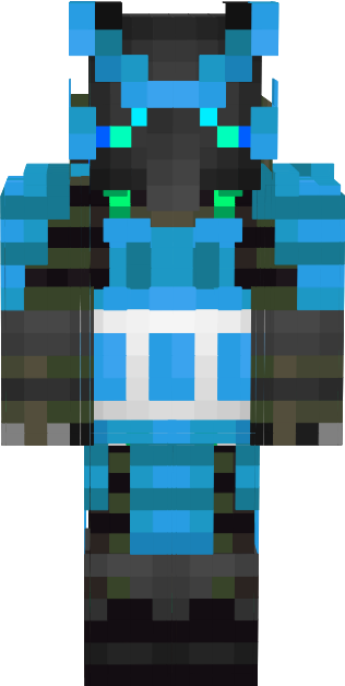 Preview of texture: General Arctic