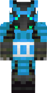 General Arctic