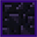obsidian