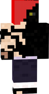 ELIAS