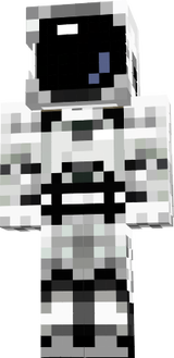 proto