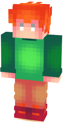 Preview of texture: PICO