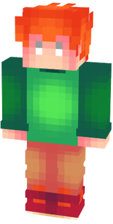 PICO