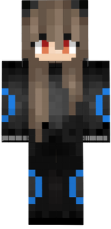 LPKNUS