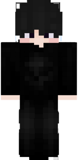 emo 2
