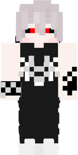guxta