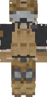 cvef