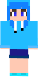 sumi_blue