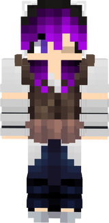  Adventurer-Up