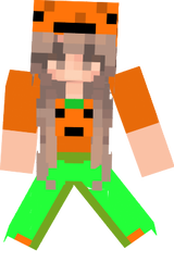 Halowen 2