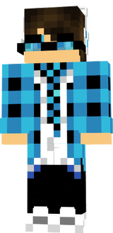 lolopixel