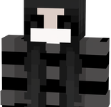 93427e9c2400789e