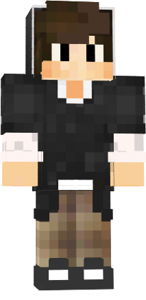 Preview of texture: sree23 live