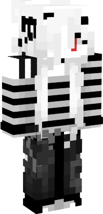 Preview of texture: 12