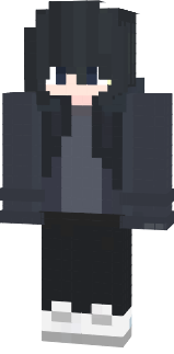 Suine