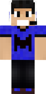 Viniccius14