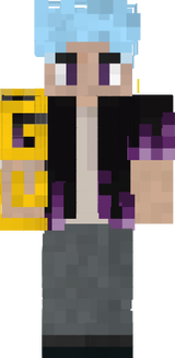 AVERNO_1