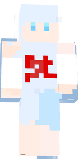 Nyan＿Neko