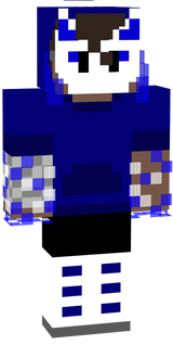 Mask