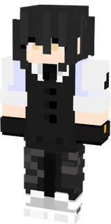 Elliot