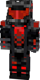 budushii