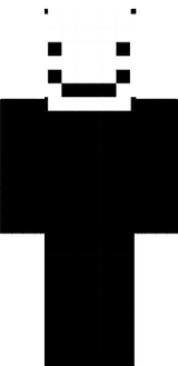 zipuu