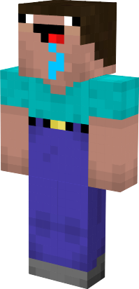 Preview of texture: nob nob