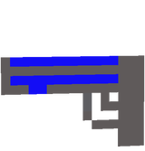 弓