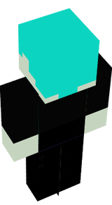 itokon