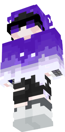 Preview of texture: 00