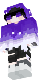 00