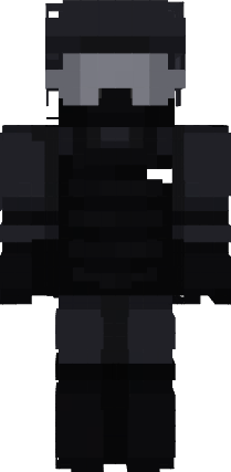 Preview of texture: SWAT