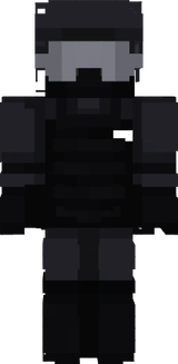 SWAT
